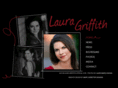 lauragriffith.net