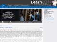 learnrdm.com