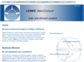 lenke-aeroconsult.com
