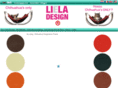 lieladesign.com