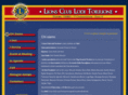 lionsclubloditorrione.com