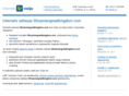 lithuaniangreatkingdom.com