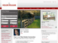 liveinthurstoncounty.com