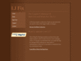 ljfix.com