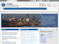 londonstockexchangegroup.com