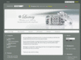 luxurywatchesandjewelry.com