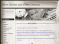lwshortstories.com