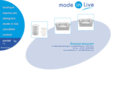 madeinlive.com