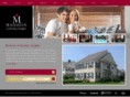 madisonhersheyheights.com