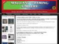 maitlandframing.com