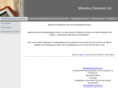 manukauservices.co.uk