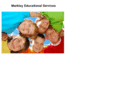 markleyeducationalservices.com