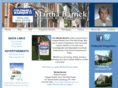 marthabarrick.com