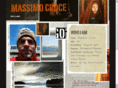 massimocroce.com