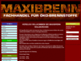 maxibrenn.de