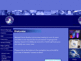 maxwelljones.com