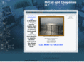 mccallandcompanies.com