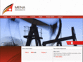 menahydrocarbons.com