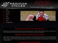 meridian-cycles.com