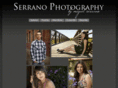 miguelserranophotography.com