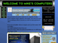 mikescomputers.net