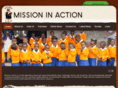 missioninaction.com.au