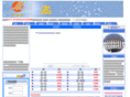 mnmdl.com