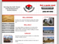mobileandmodular.com