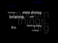 modernthings.org