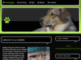 mydoghospital.com