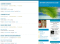 myhawaiifoodfun.com