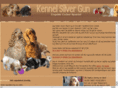 myspaniels.com