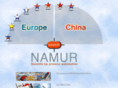 namur.de