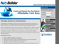 net-builder.net
