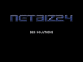 netbiz24.com