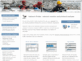 network-monitor.net