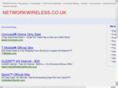 networkwireless.co.uk
