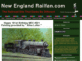 newenglandrailfan.com