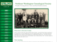 newgs.org