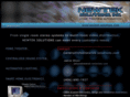 newtek-solutions.com
