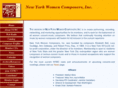 newyorkwomencomposers.org