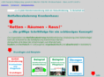 nofaevaku.org