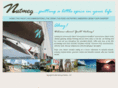 nutmegcharters.com
