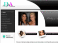 ocextensionsplus.com