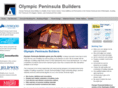 olympicpeninsulabuilder.com