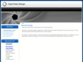 openviewdesign.com