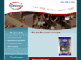 originalfoods.net