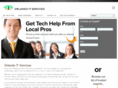 orlandoitservices.com