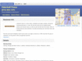 osterhofffence-profile.com