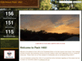 pack1402.org